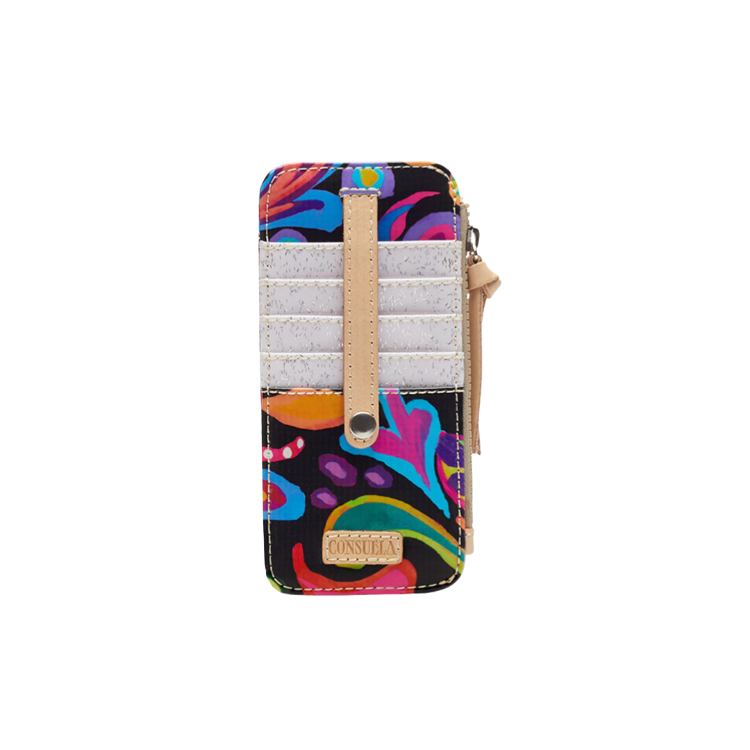 Consuela | Card Organizer | Sophie