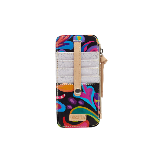 Consuela | Card Organizer | Sophie