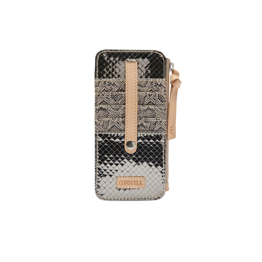 Consuela | Card Organizer | Kyle