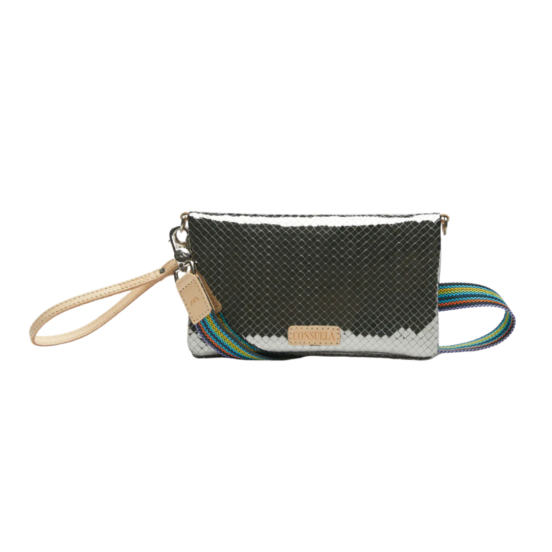 Consuela | Uptown | Kyle