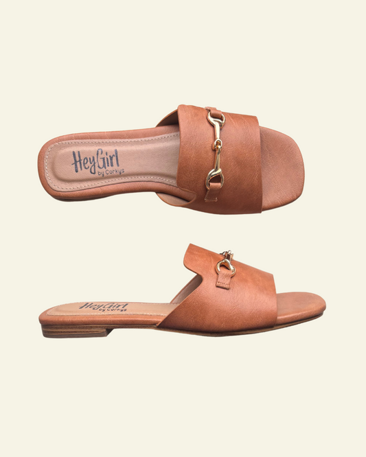 CORKYS | Bit of a Breeze | Cognac