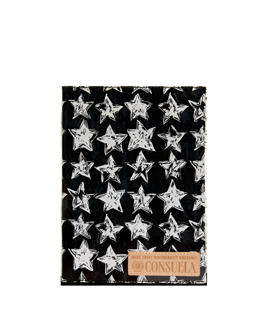 Consuela | Notebook | Madi