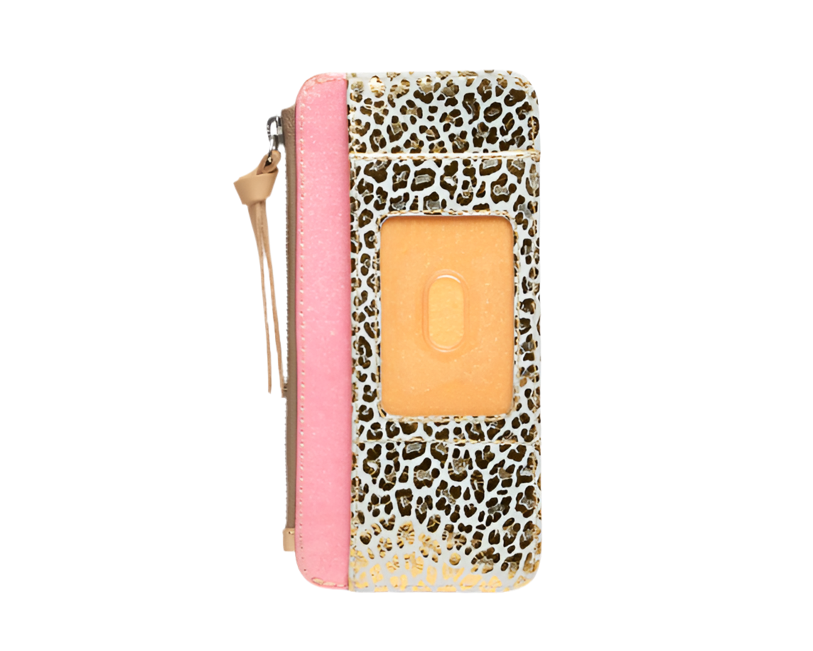 Consuela | Card Organizer | Kit