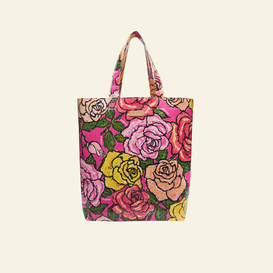 Consuela | Grab 'n' Go Basic | Lily