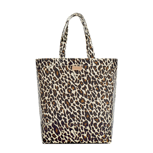 Consuela | Grab 'n' Go Basic | Mona