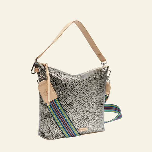 Consuela | Hobo | Tommy