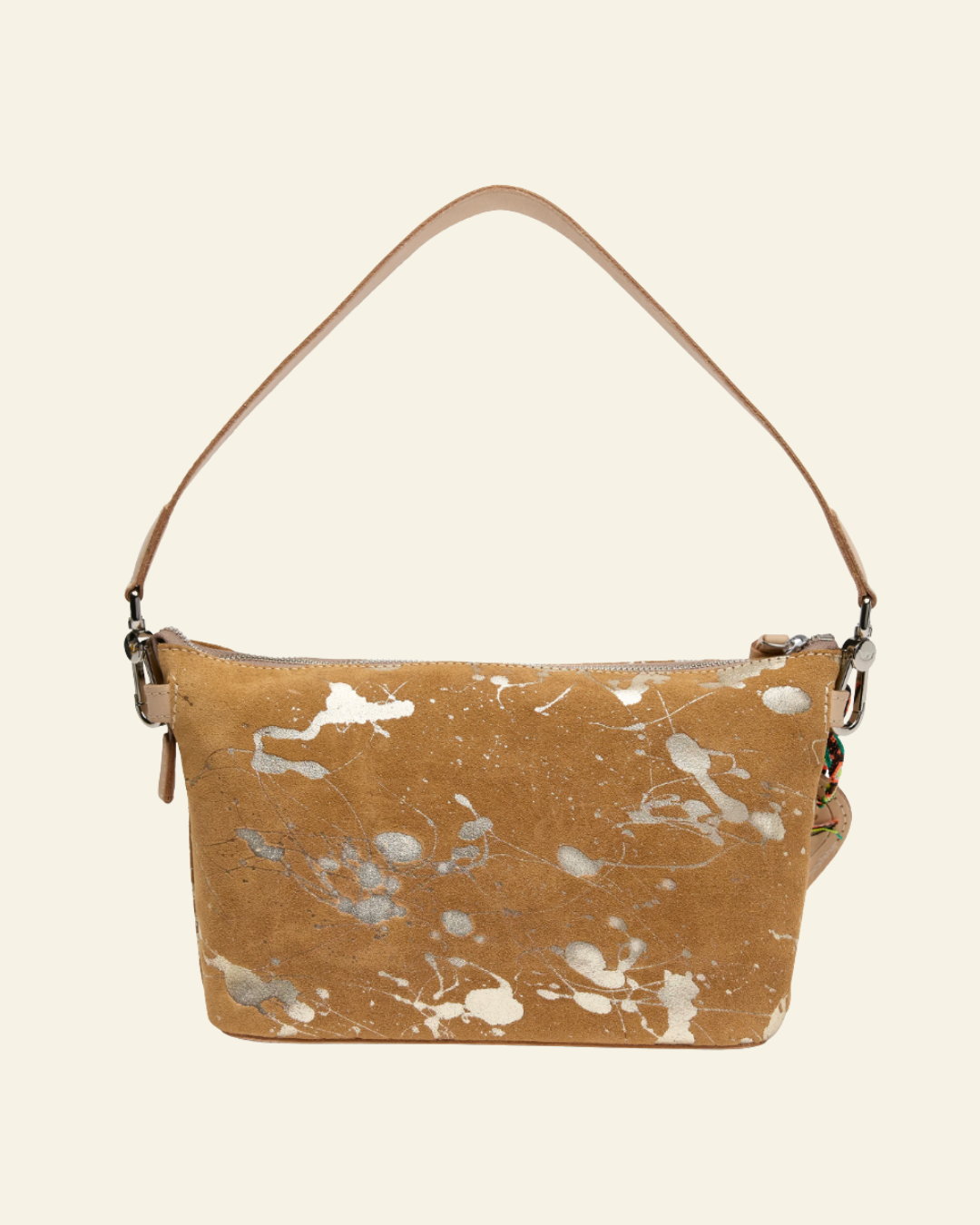 Consuela | Your Way Bag | Marlow