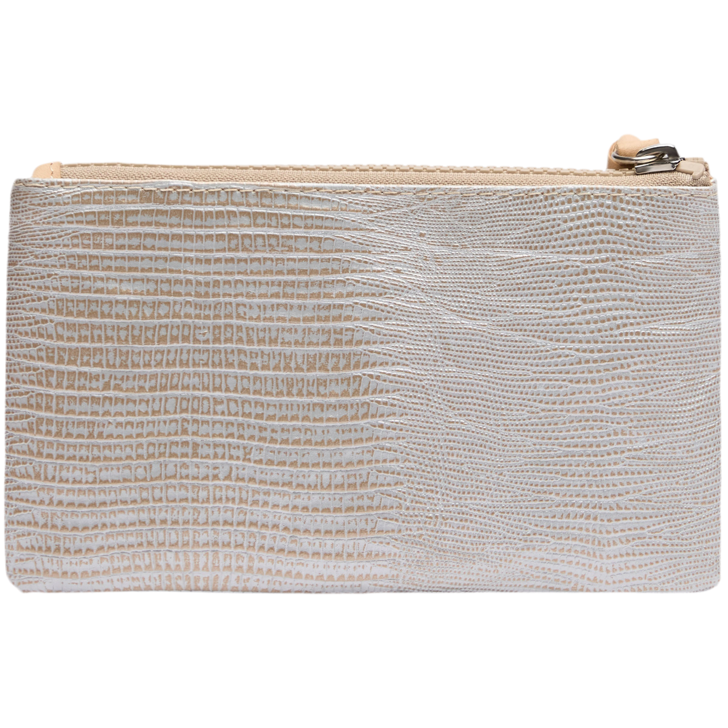 Consuela | Slim Wallet | Celeste