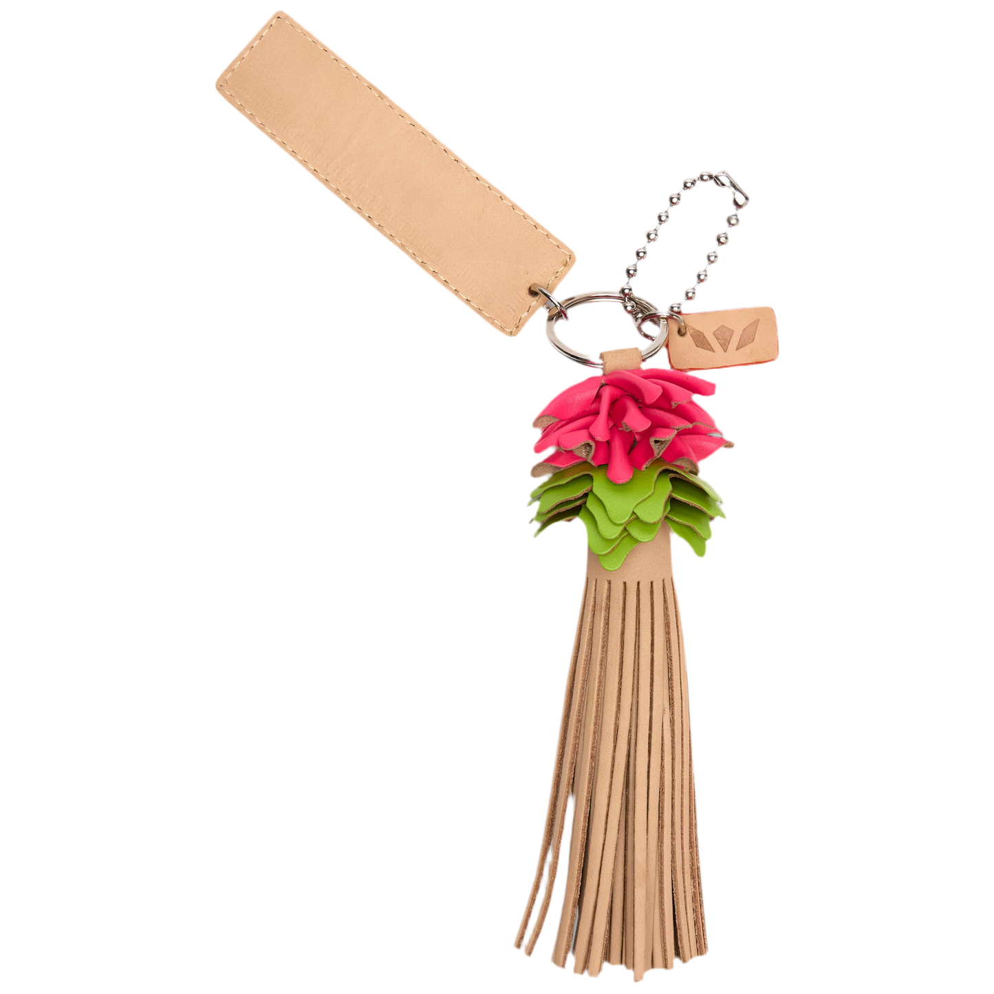 Consuela | Charm | Birdie