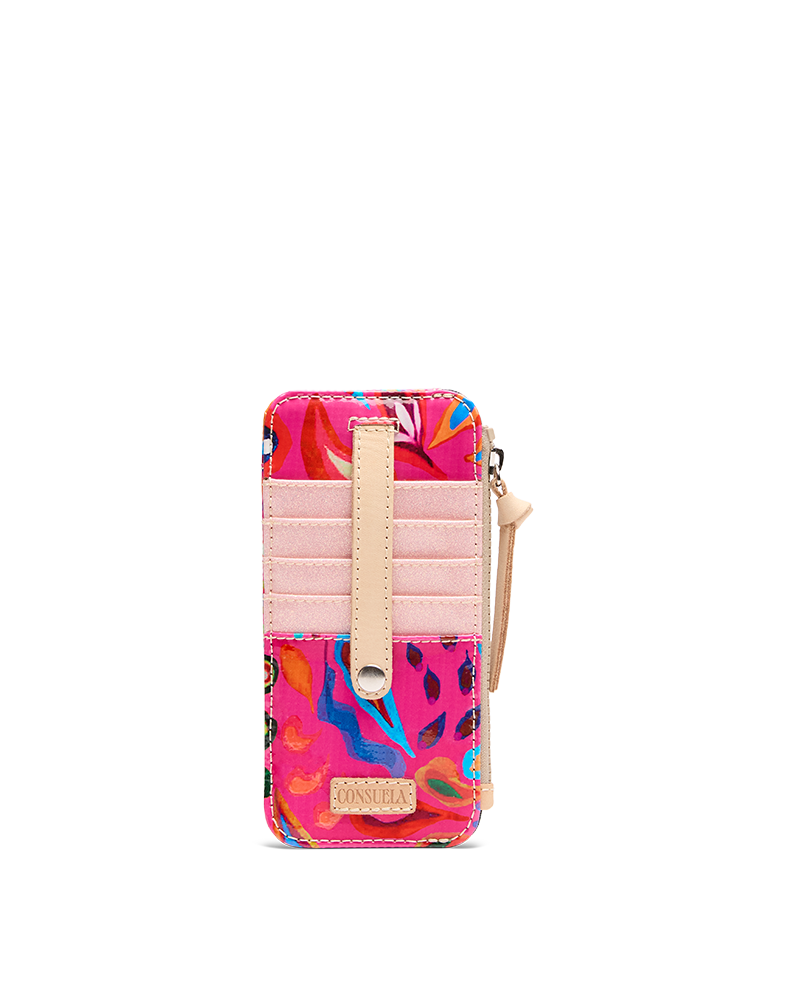 Consuela | Card Organizer | Ceci