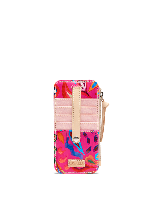 Consuela | Card Organizer | Ceci