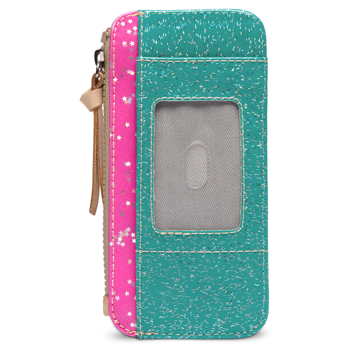 Consuela | Card Organizer | Shay