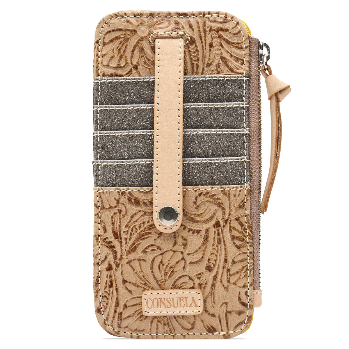 Consuela | Card Organizer | Lawton