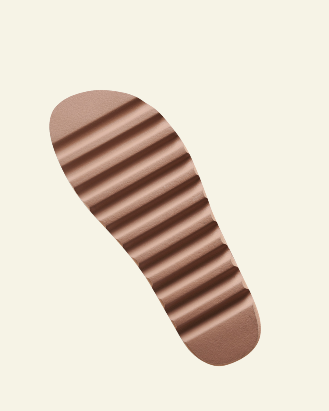 Reef | Cushion Vista Hi Sandal | Golden Hour