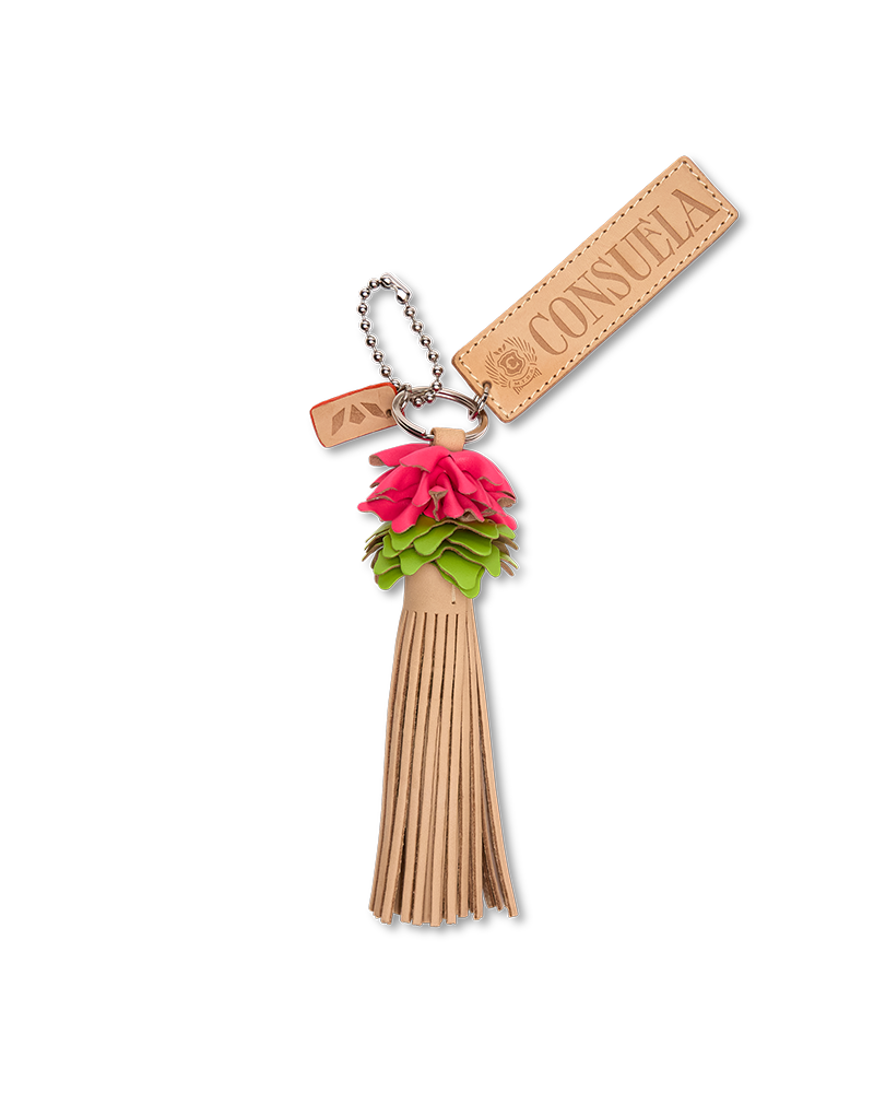 Consuela | Charm | Birdie