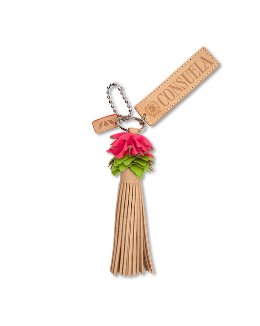 Consuela | Charm | Birdie