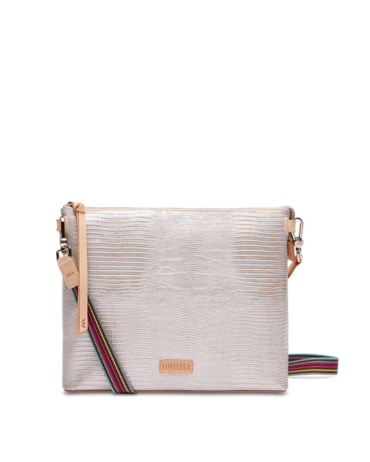 Consuela | Downtown | Celeste