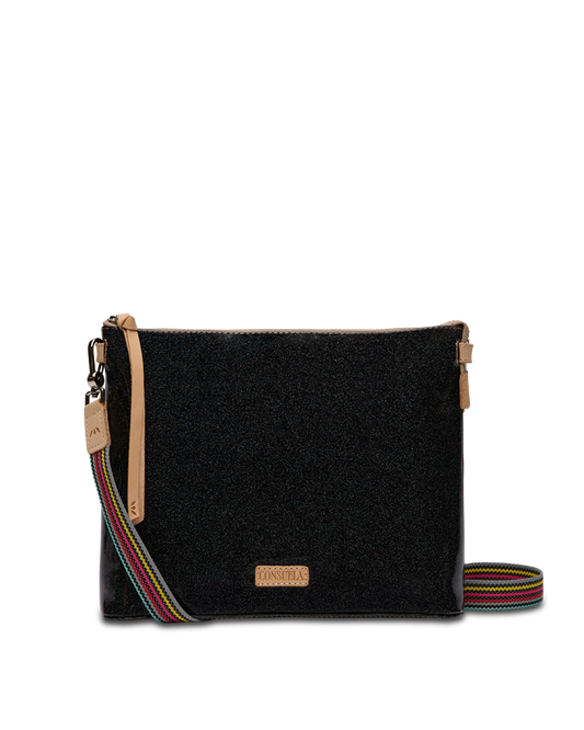 Consuela | Downtown | Mariana