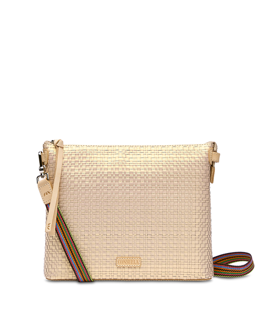 Consuela | Downtown | Pearl