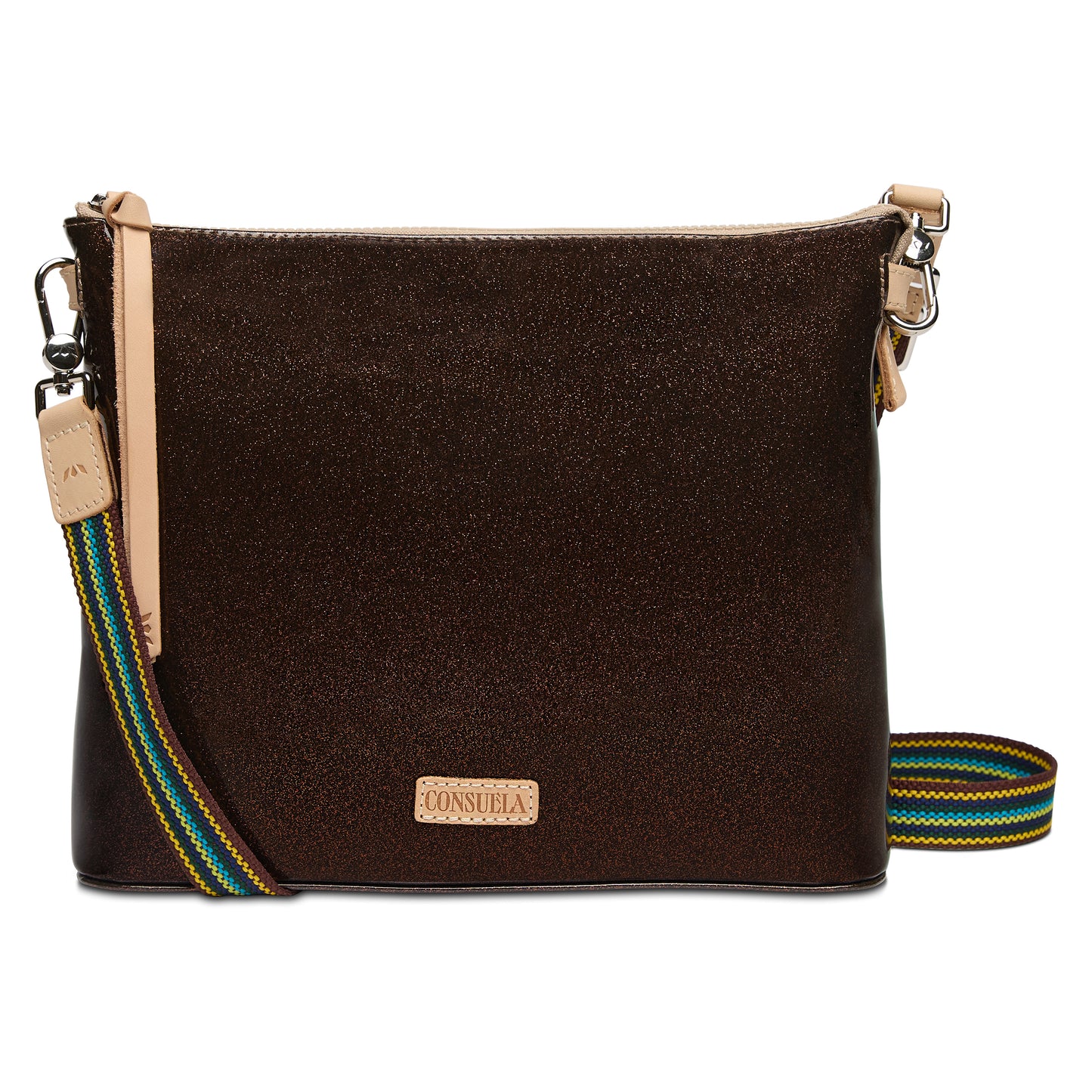 Consuela | Downtown | Ember