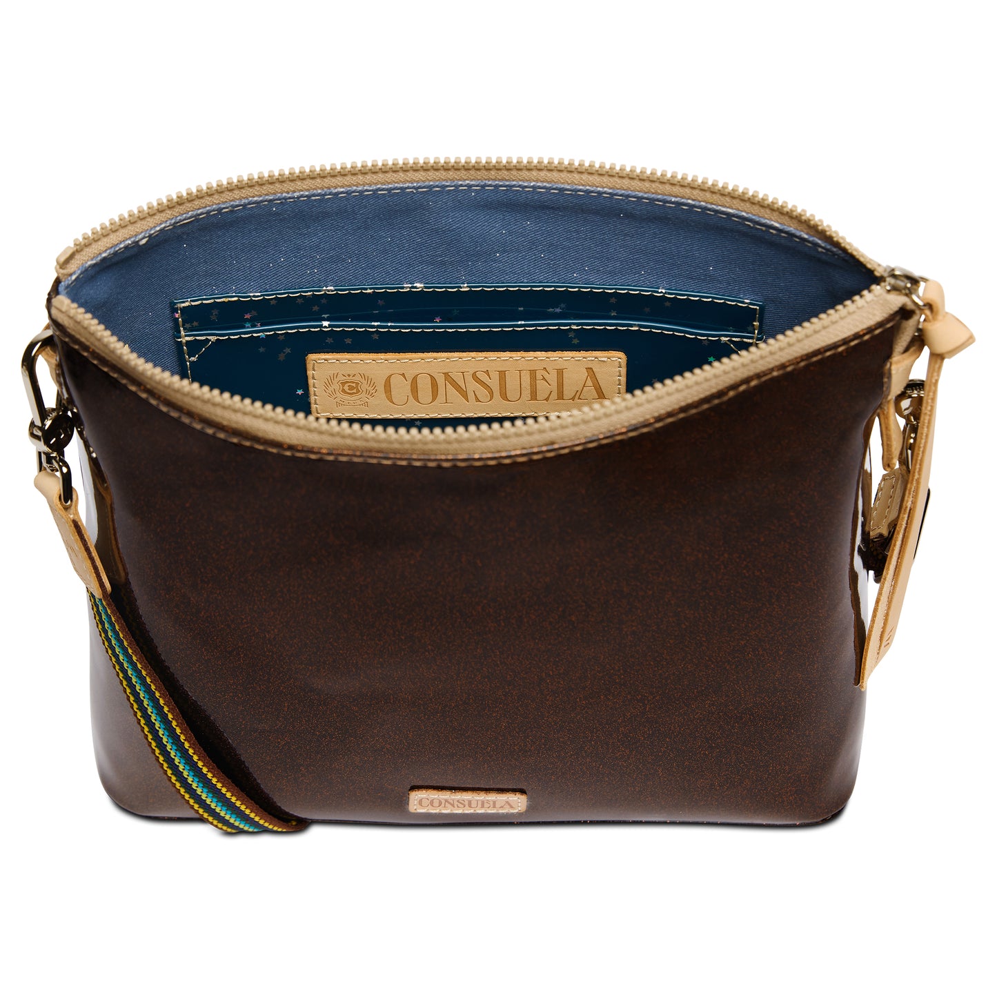 Consuela | Downtown | Ember