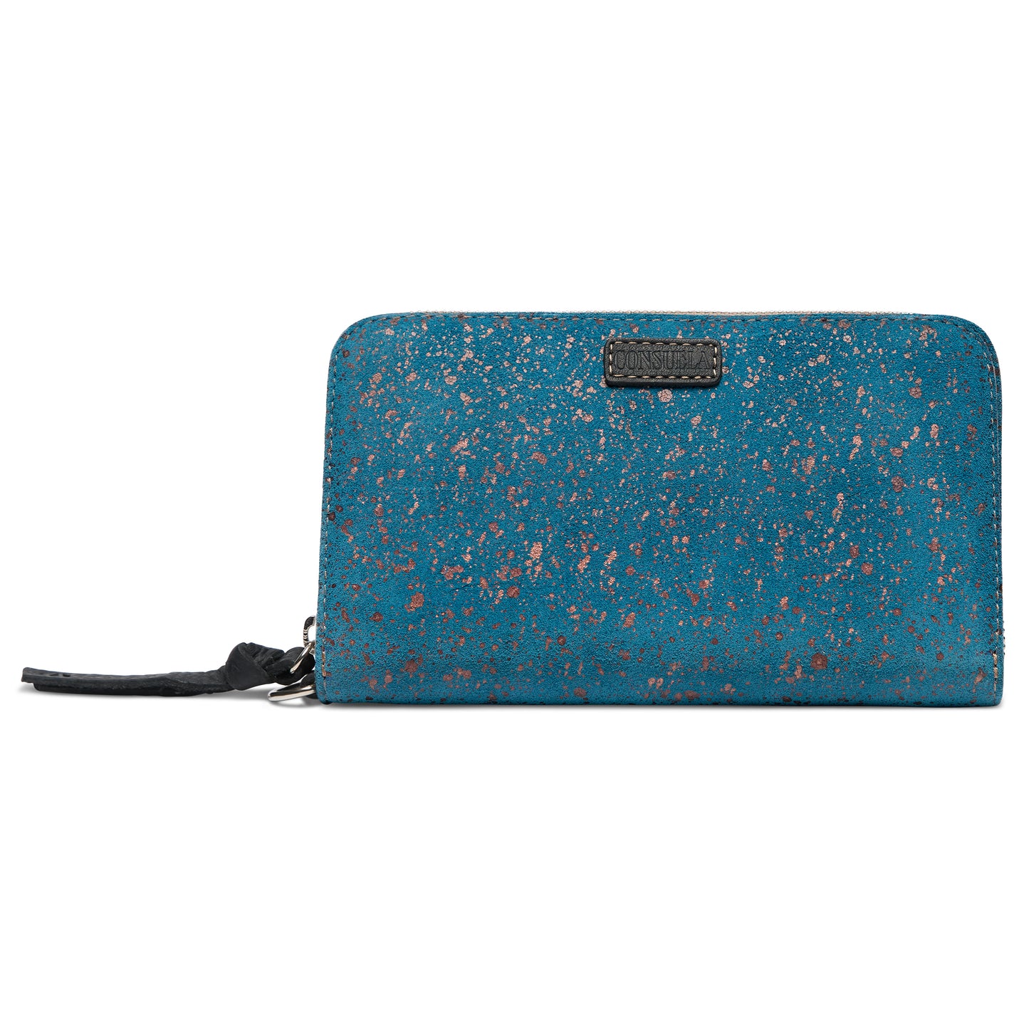 Consuela | Essential Wallet | Nilo