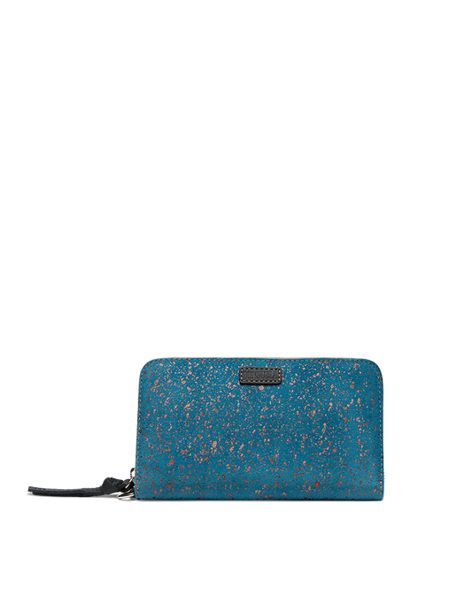 Consuela | Essential Wallet | Nilo