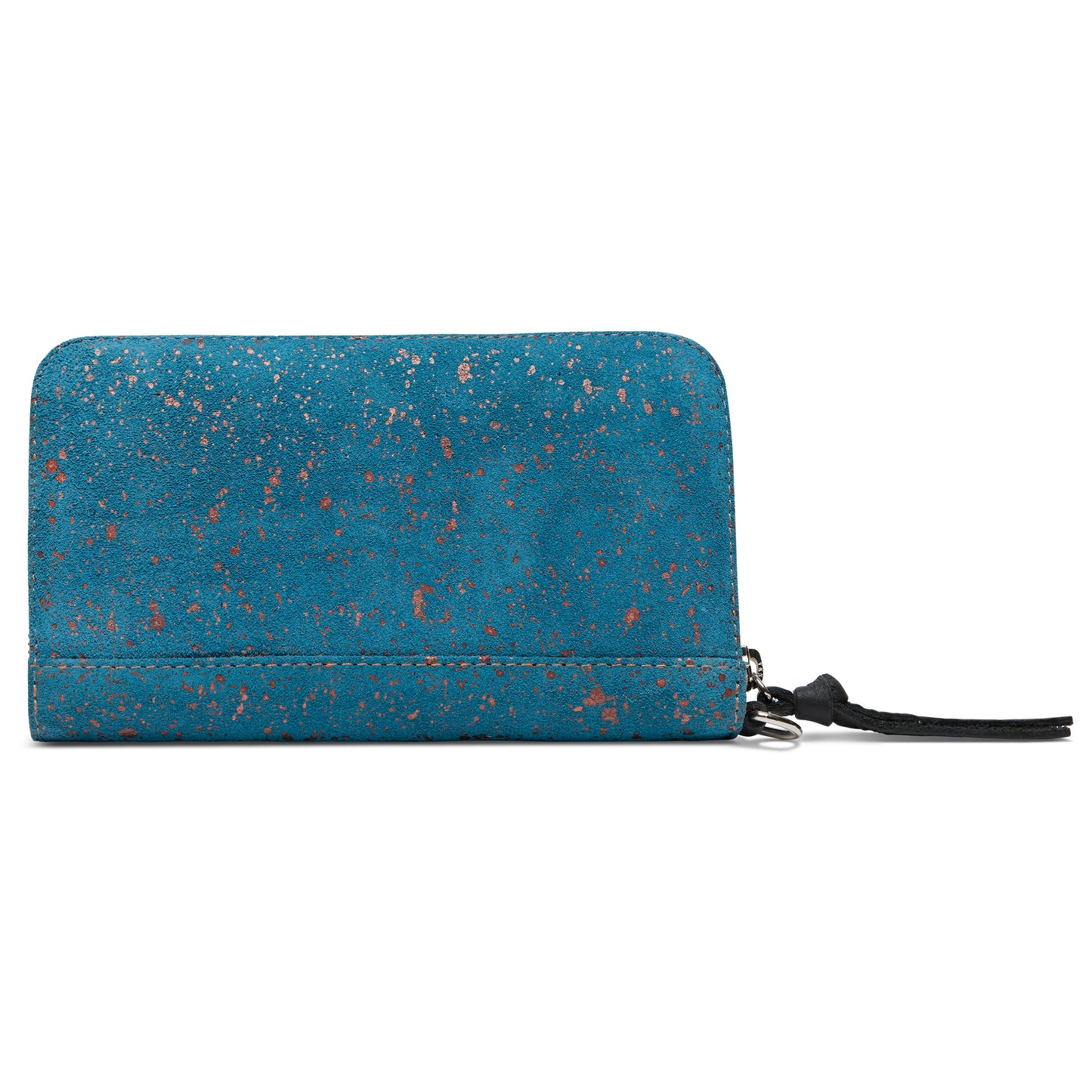 Consuela | Essential Wallet | Nilo