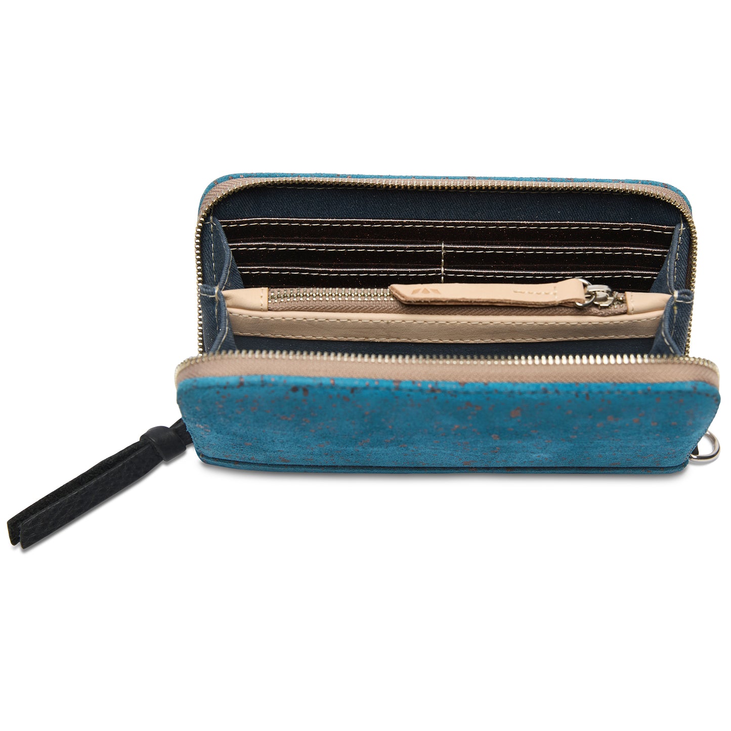 Consuela | Essential Wallet | Nilo