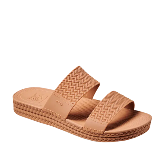 Reef | Water Vista Slide | Natural