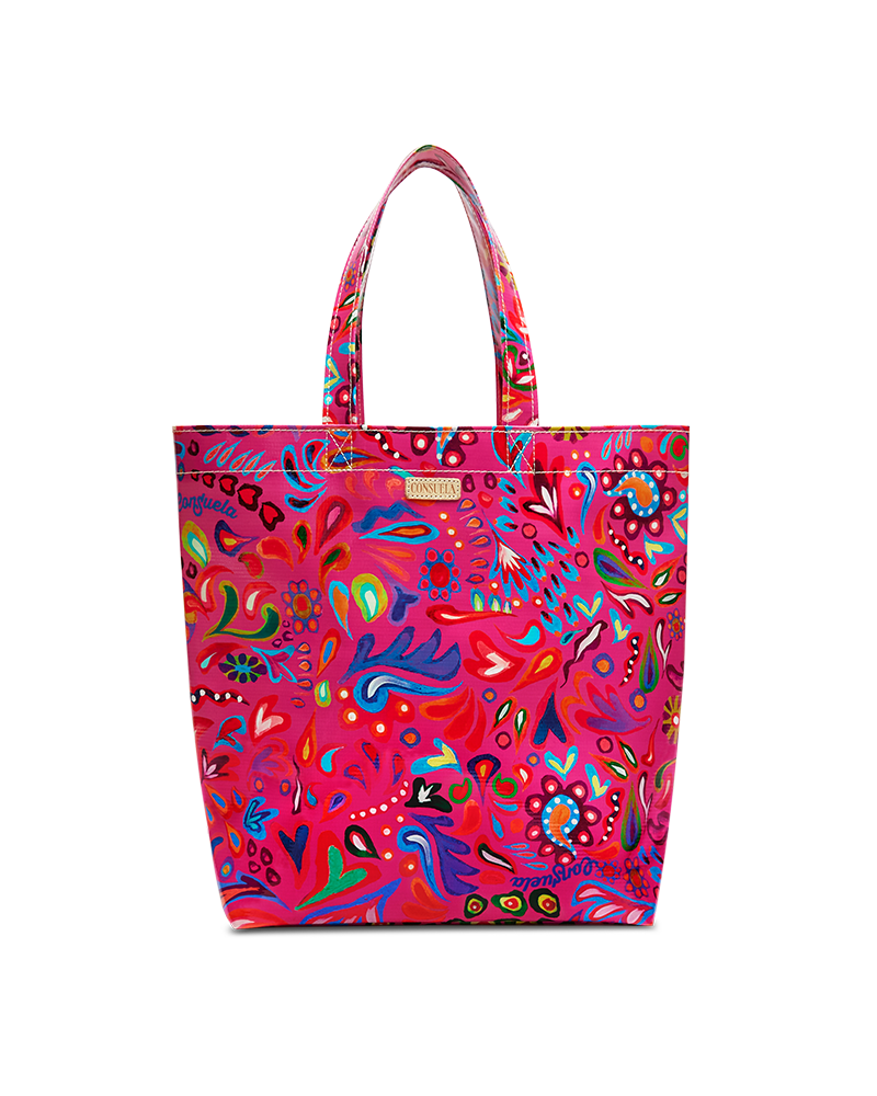 Consuela | Grab 'n' Go Basic | Ceci