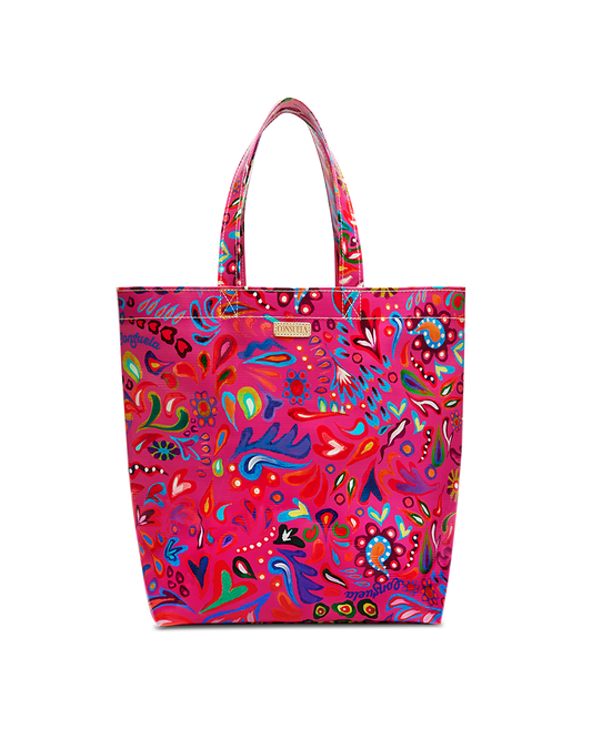 Consuela | Grab 'n' Go Basic | Ceci