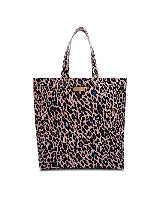 Consuela | Grab 'n' Go Basic | Ruth