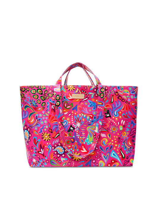 Consuela | Grab 'n' Go Jumbo | Ceci