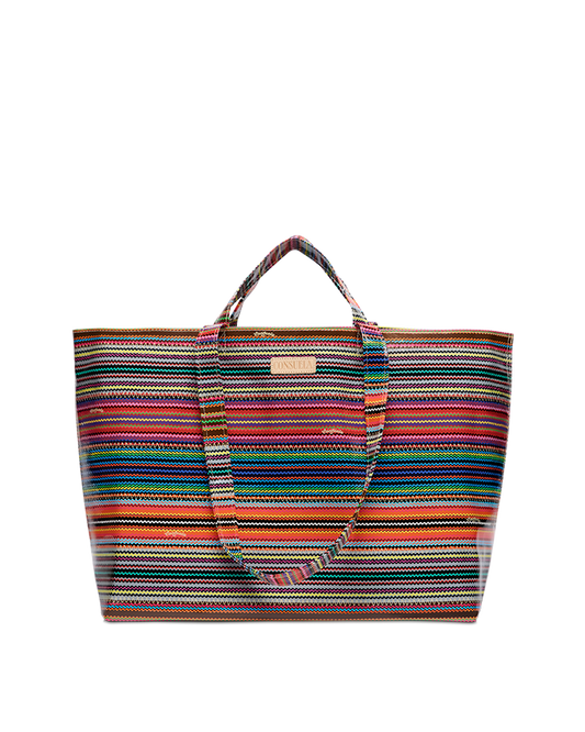 Consuela | Grab 'n' Go Jumbo | Reese