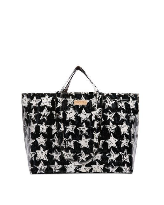 Consuela | Grab 'n' Go Jumbo | Madi