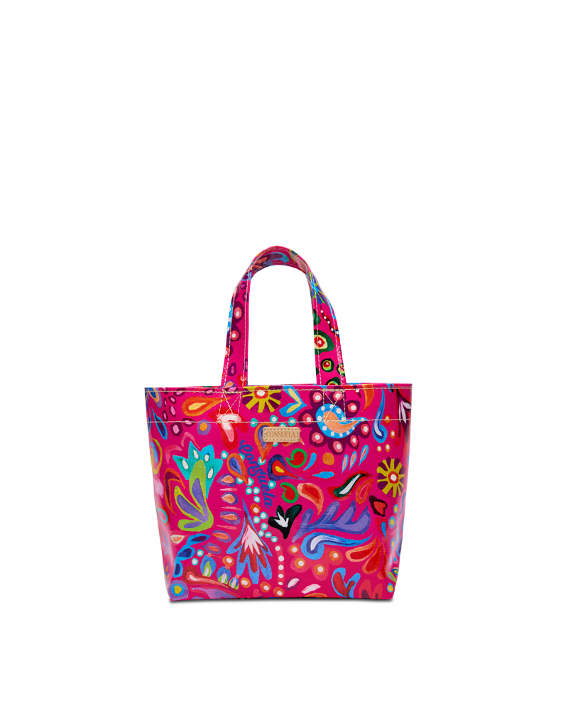 Consuela | Grab 'n' Go Mini | Ceci
