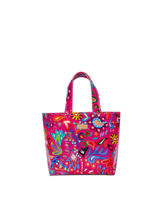 Consuela | Grab 'n' Go Mini | Ceci