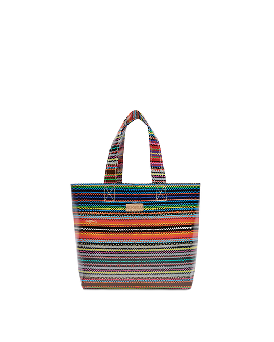 Consuela | Grab 'n' Go Mini | Reese