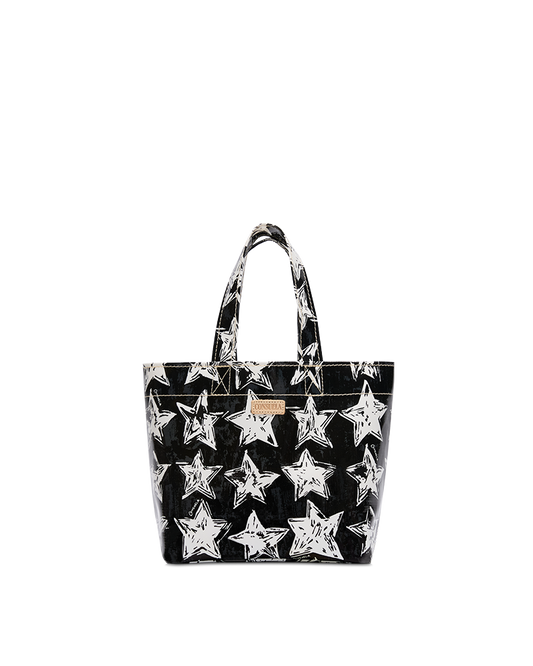 Consuela | Grab 'n' Go Mini | Madi