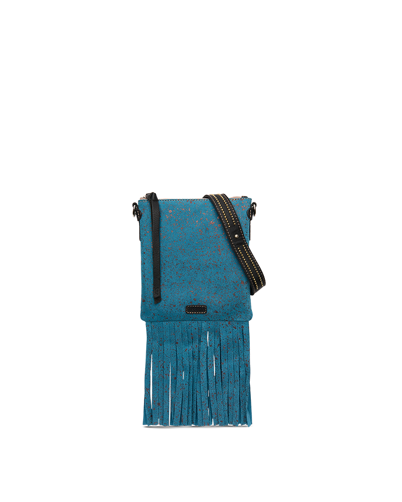 Consuela | Explorer Mini | Nilo