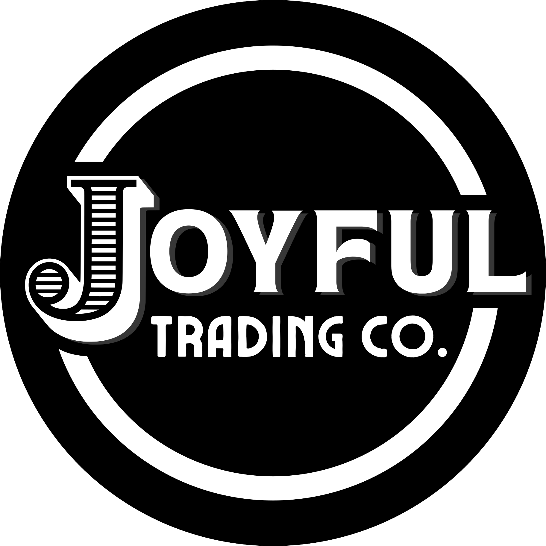 Joyful Trading Co.