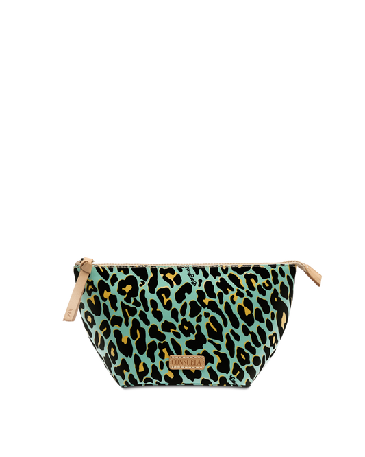 Consuela | Large Tool Kit | Laguna