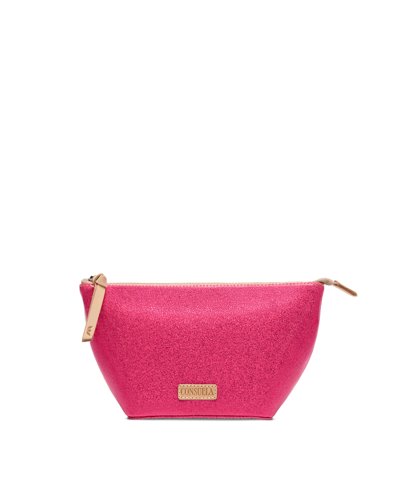 Consuela | Large Tool Kit | Ivy