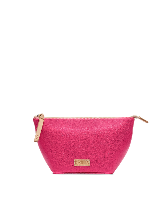 Consuela | Large Tool Kit | Ivy