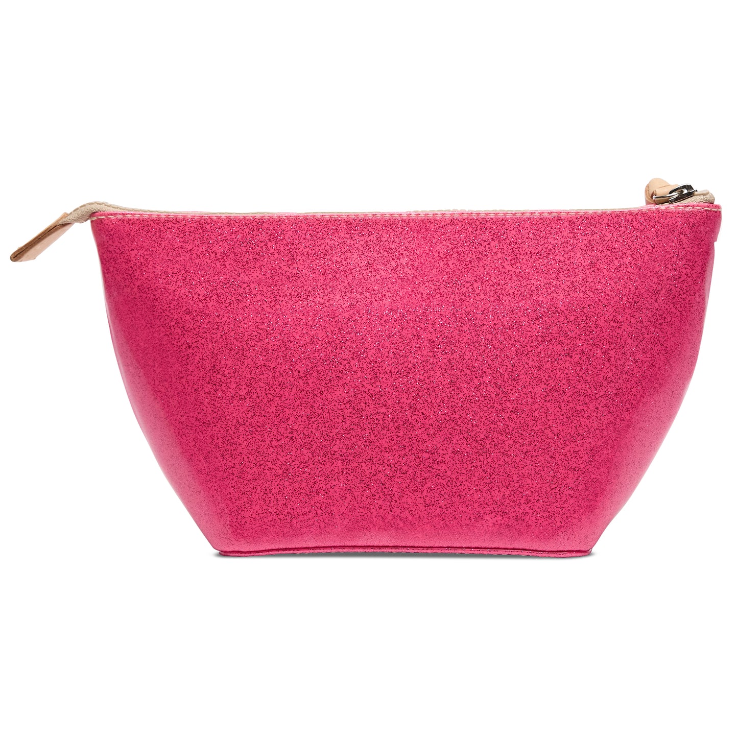 Consuela | Large Tool Kit | Ivy