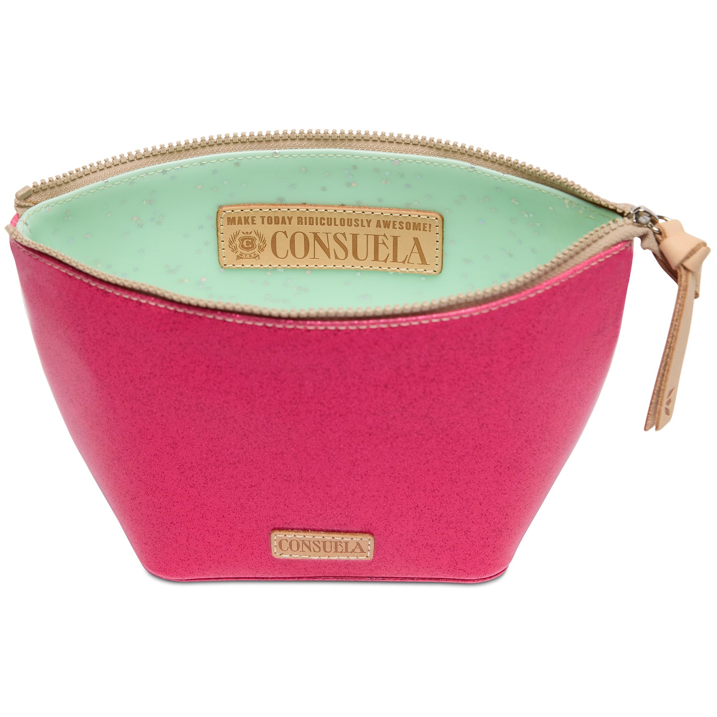 Consuela | Large Tool Kit | Ivy