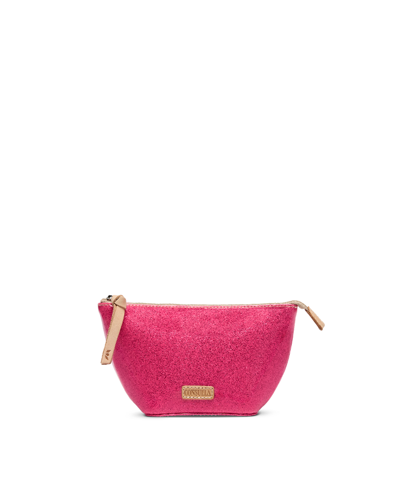 Consuela | Medium Tool Kit | Ivy