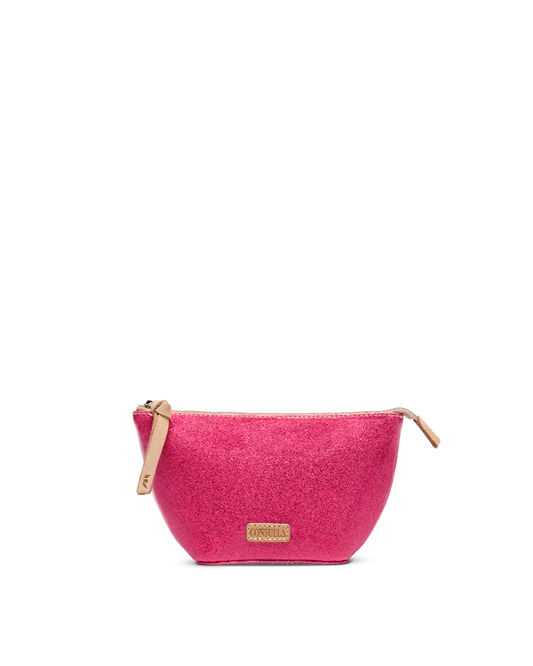 Consuela | Medium Tool Kit | Ivy