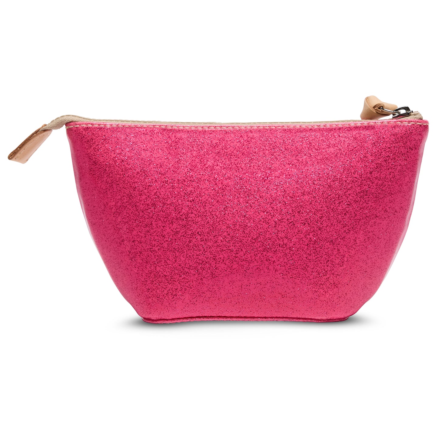 Consuela | Medium Tool Kit | Ivy